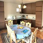 Διαμέρισμα Ilidza *