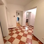 Διαμέρισμα Ilidza Σαράγεβο