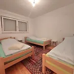 Ilidza Σαράγεβο