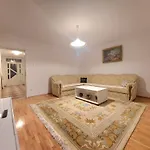 Ilidza * Σαράγεβο