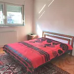 Ilidza * Σαράγεβο