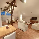 Ilidza Διαμέρισμα