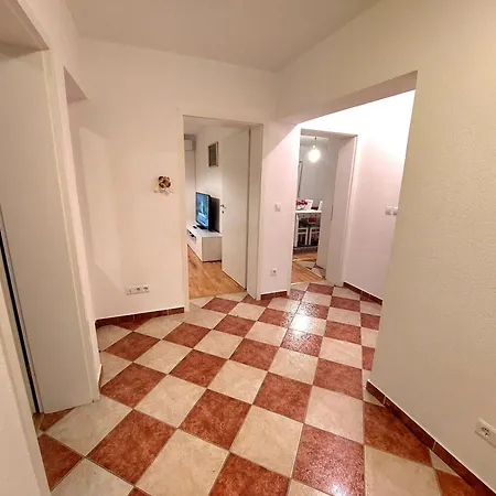 Appartement Ilidza Sarajevo