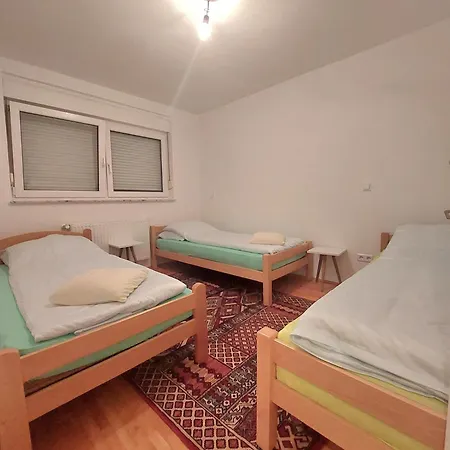 Ilidza Sarajevo