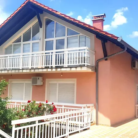 Apartamento Ilidza Saraievo