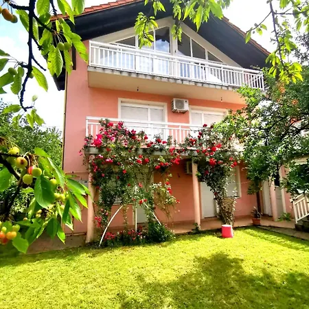 Apartamento Ilidza Sarajevo